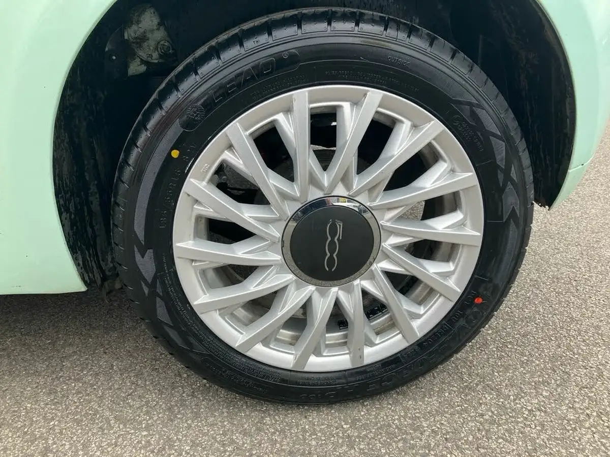 2019-fiat-500-12-lounge-ss-big-30