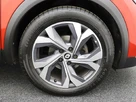 2022-renault-captur-13-tce-rs-line-small-12
