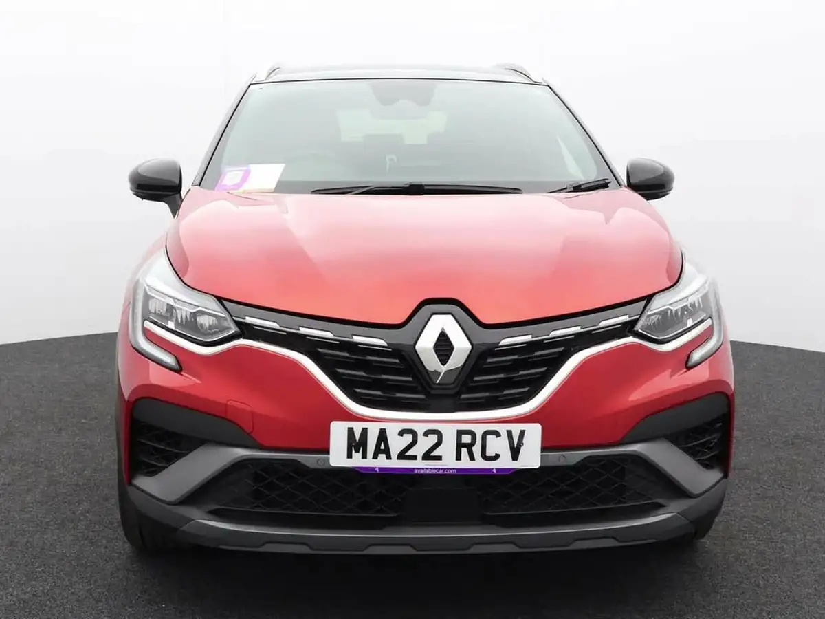 2022-renault-captur-13-tce-rs-line-big-1