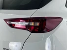 2020-vauxhall-grandland-x-16i-turbo-elite-nav-small-7