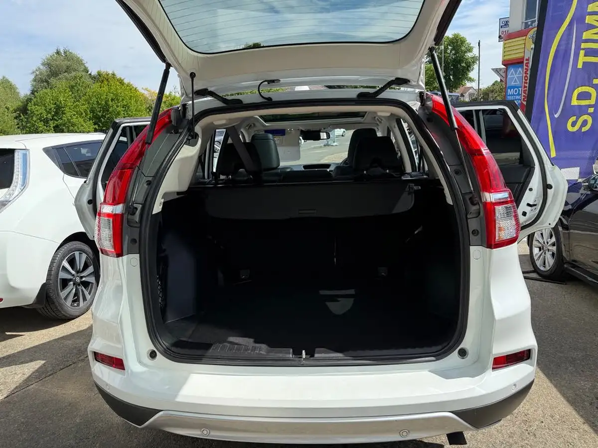 2015-honda-cr-v-16-i-dtec-ex-honda-connect-with-navi-auto-big-12