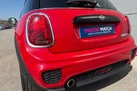 2018-mini-cooper-15-cooper-series-ii-ss-hatchback-3d-small-7