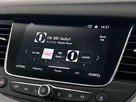 2020-vauxhall-grandland-x-16i-turbo-elite-nav-small-28