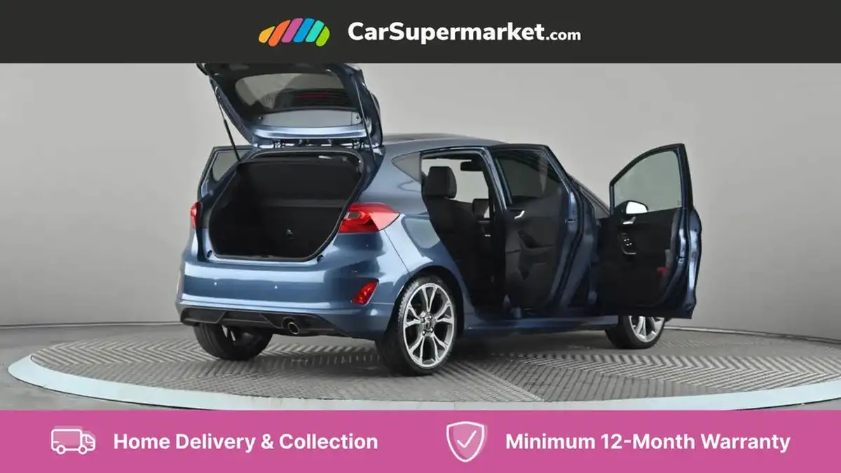2021-ford-fiesta-10t-st-line-x-edition-125ps-hybrid-mhev-5d-big-11