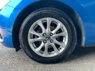 2015-mazda-mazda2-15-se-l-90ps-small-27