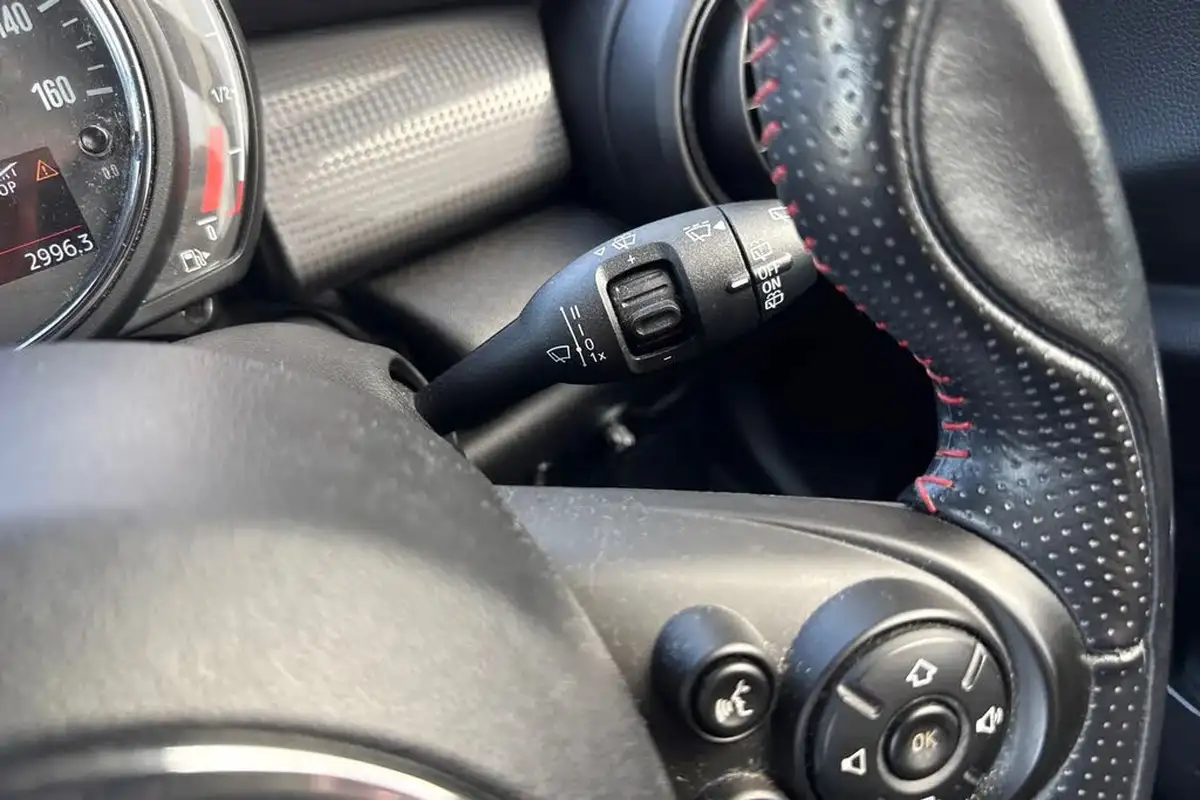 2018-mini-cooper-15-cooper-series-ii-ss-hatchback-3d-big-48