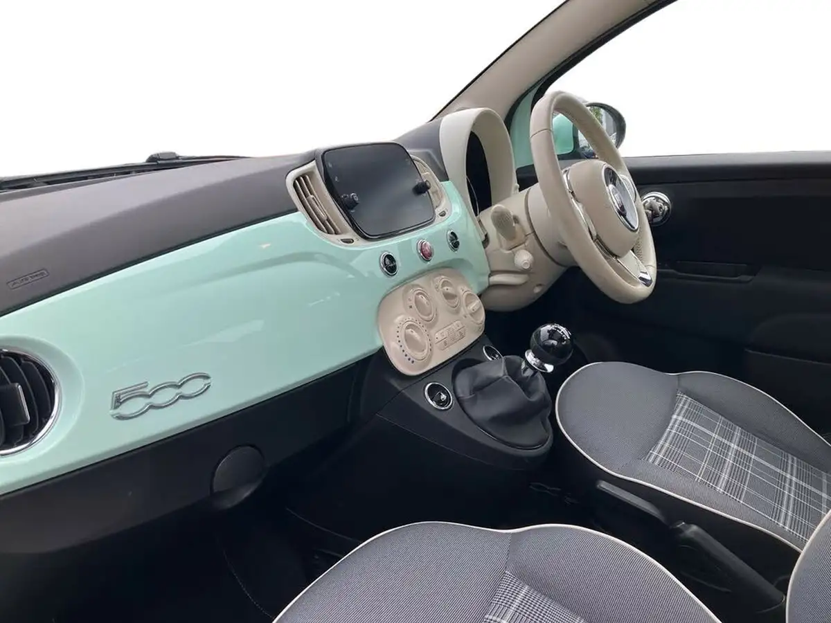 2019-fiat-500-12-lounge-ss-big-6