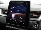 2022-renault-captur-13-tce-rs-line-small-36