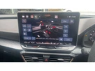 2025-cupra-formentor-15-e-hybrid-vz1-small-47