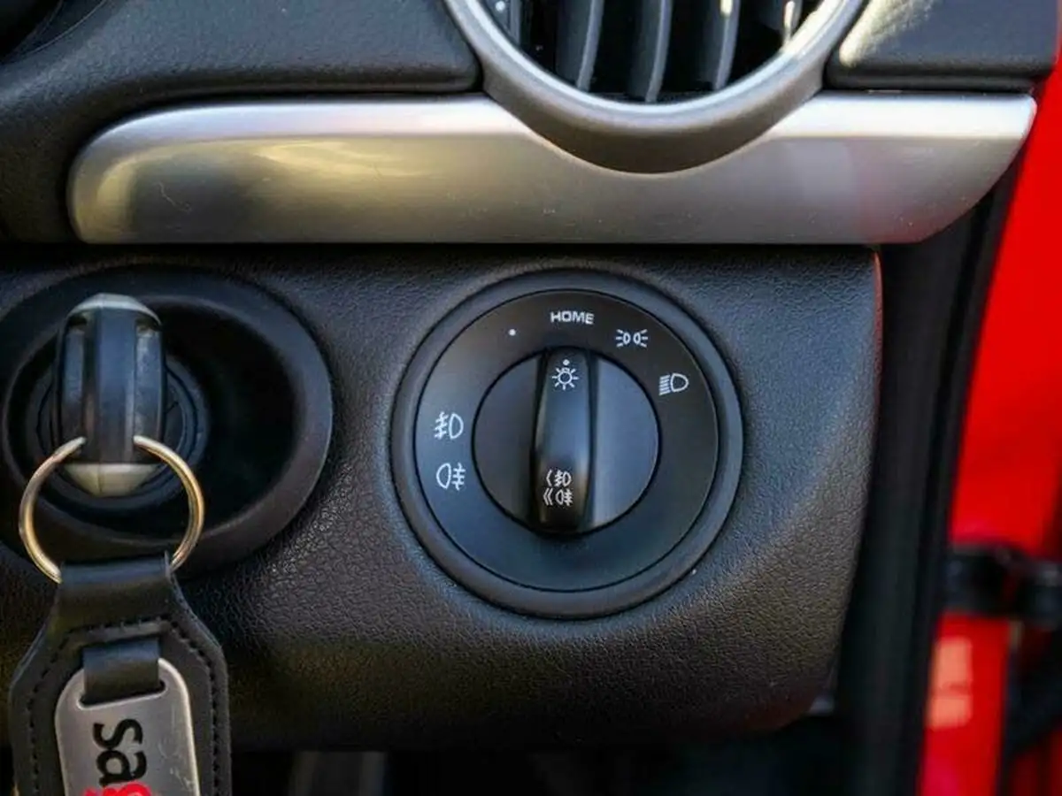 2007-porsche-boxster-s-34-tiptronic-s-big-28