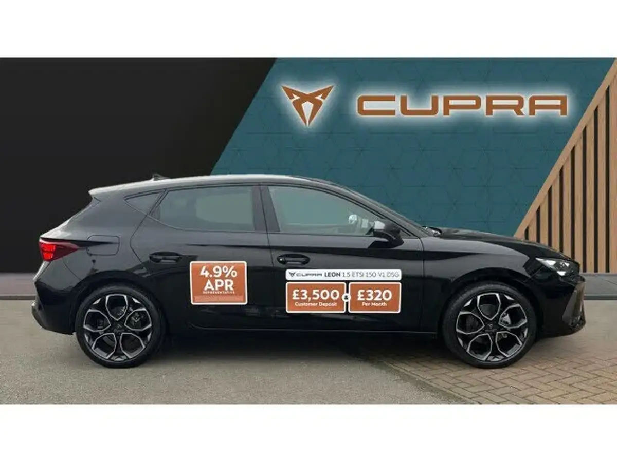 2025-cupra-leon-nf-15-tsi-v1-hatchback-big-3