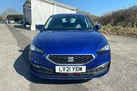 2020-seat-leon-15-tsi-evo-se-dynamic-hatchback-small-7