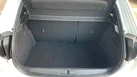 2024-peugeot-208-e-e-style-small-18