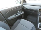 2024-dacia-sandero-stepway-10-tce-extreme-100bhp-bi-fuel-small-9