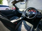 2007-porsche-boxster-s-34-tiptronic-s-small-15