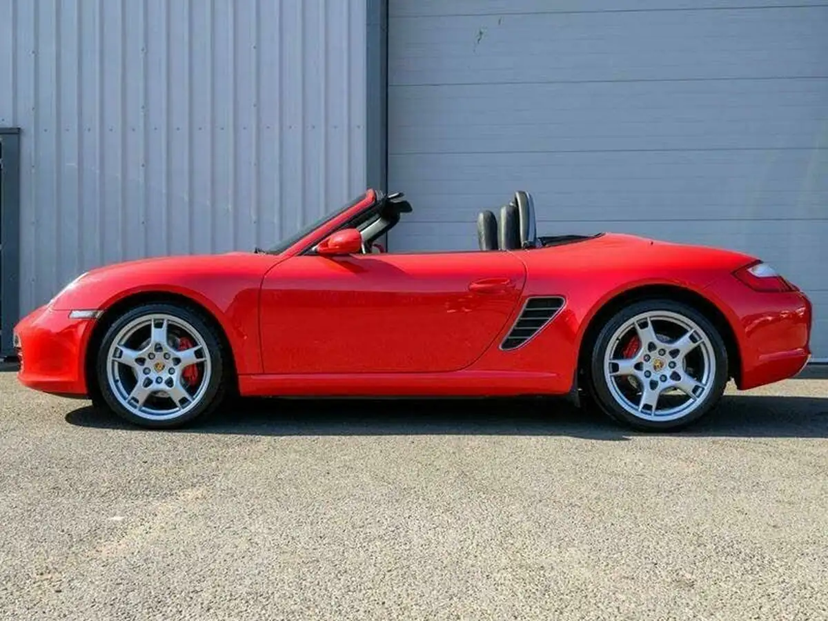 2007-porsche-boxster-s-34-tiptronic-s-big-4