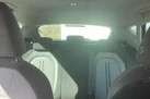 2020-seat-leon-15-tsi-evo-se-dynamic-hatchback-small-35