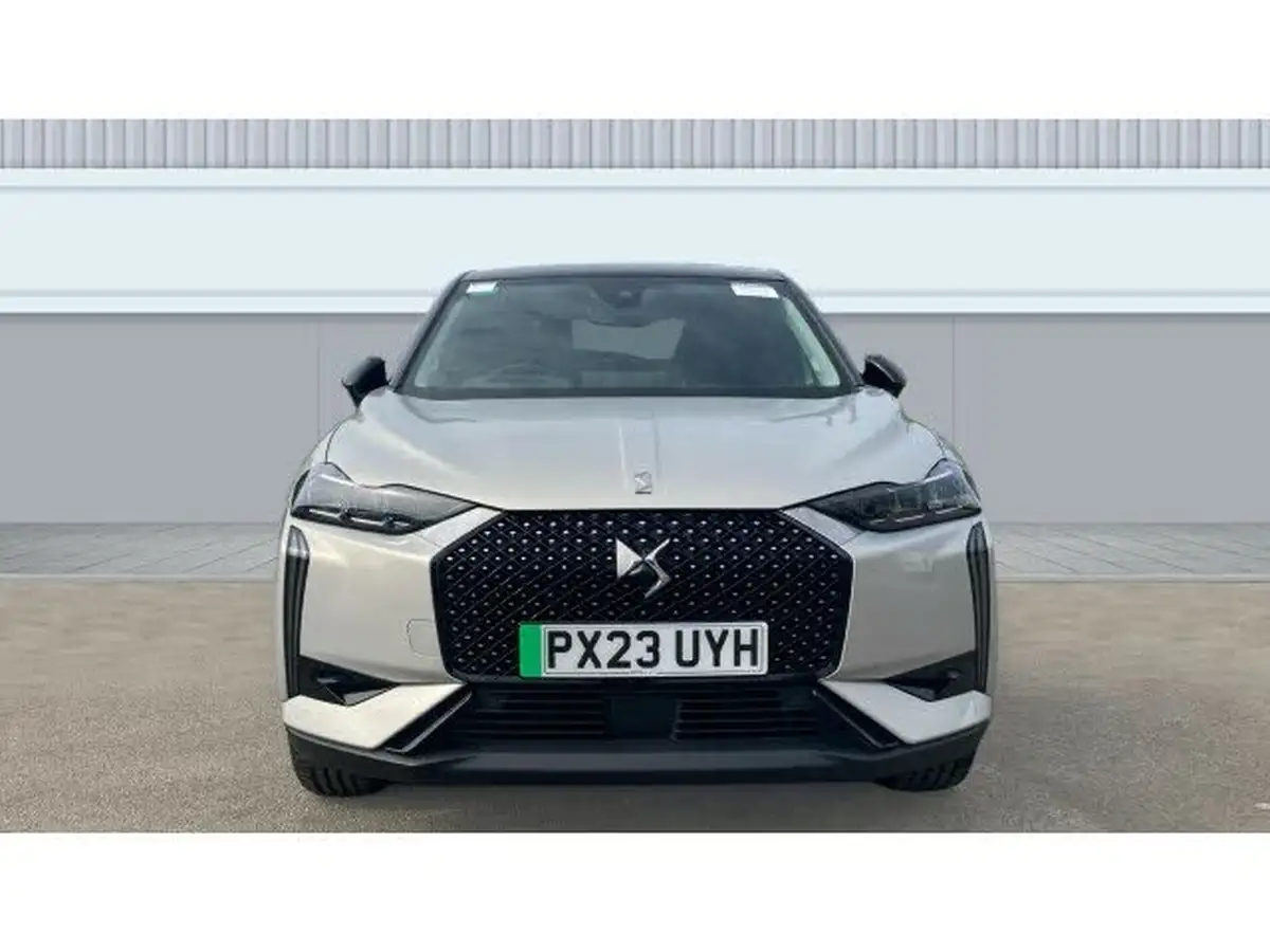 2022-ds-ds-3-crossback-e-tense-rivoli-big-2