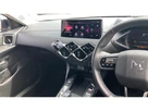 2022-ds-ds-3-crossback-e-tense-rivoli-small-13