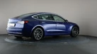 2020-tesla-model-3-e-long-range-small-7