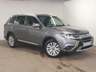 2020-mitsubishi-outlander-20-exceed-small-0