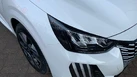 2024-peugeot-208-e-e-style-small-46