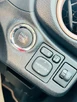 2014-toyota-yaris-133-tr-5d-m-drive-s-small-6