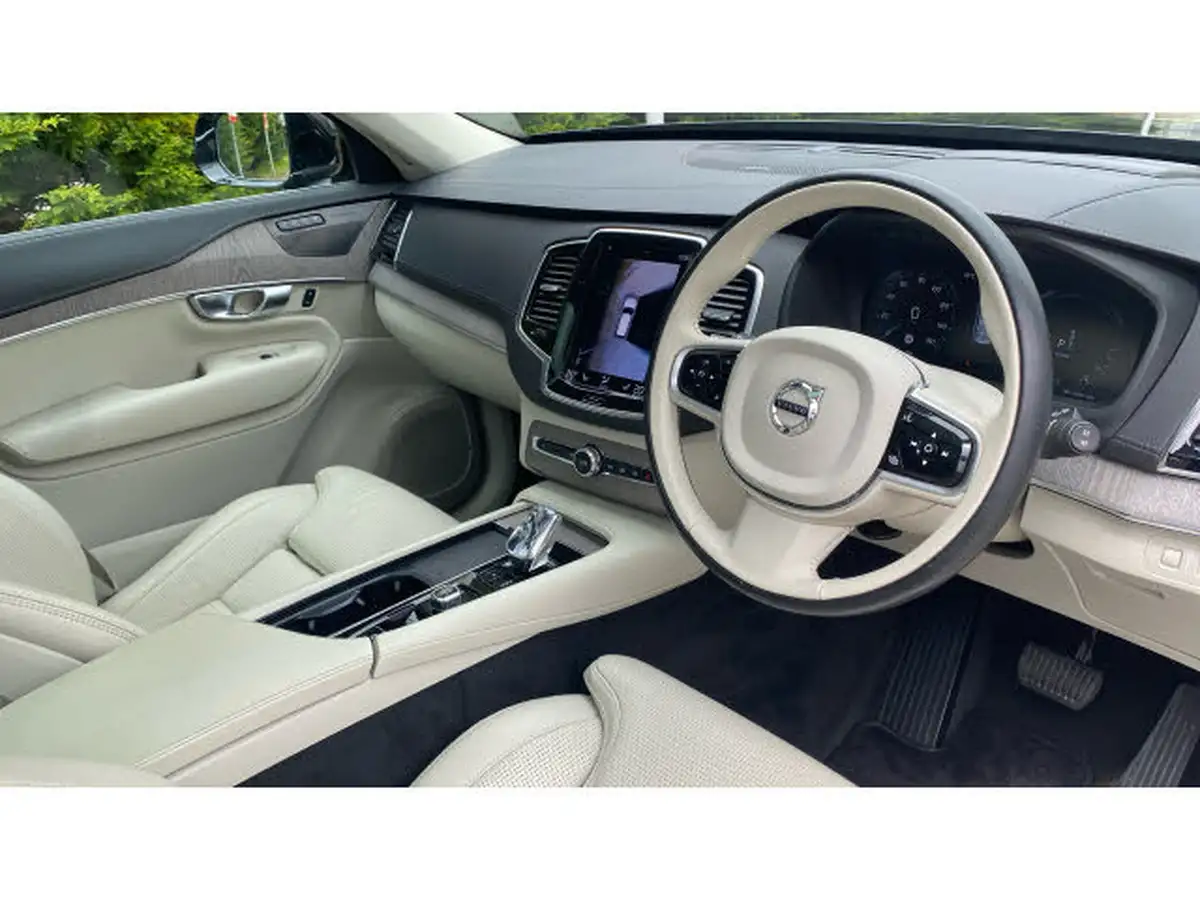 2021-volvo-xc90-20-t8-inscription-pro-455bhp-big-4