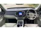 2021-volvo-xc90-20-t8-inscription-pro-455bhp-small-19