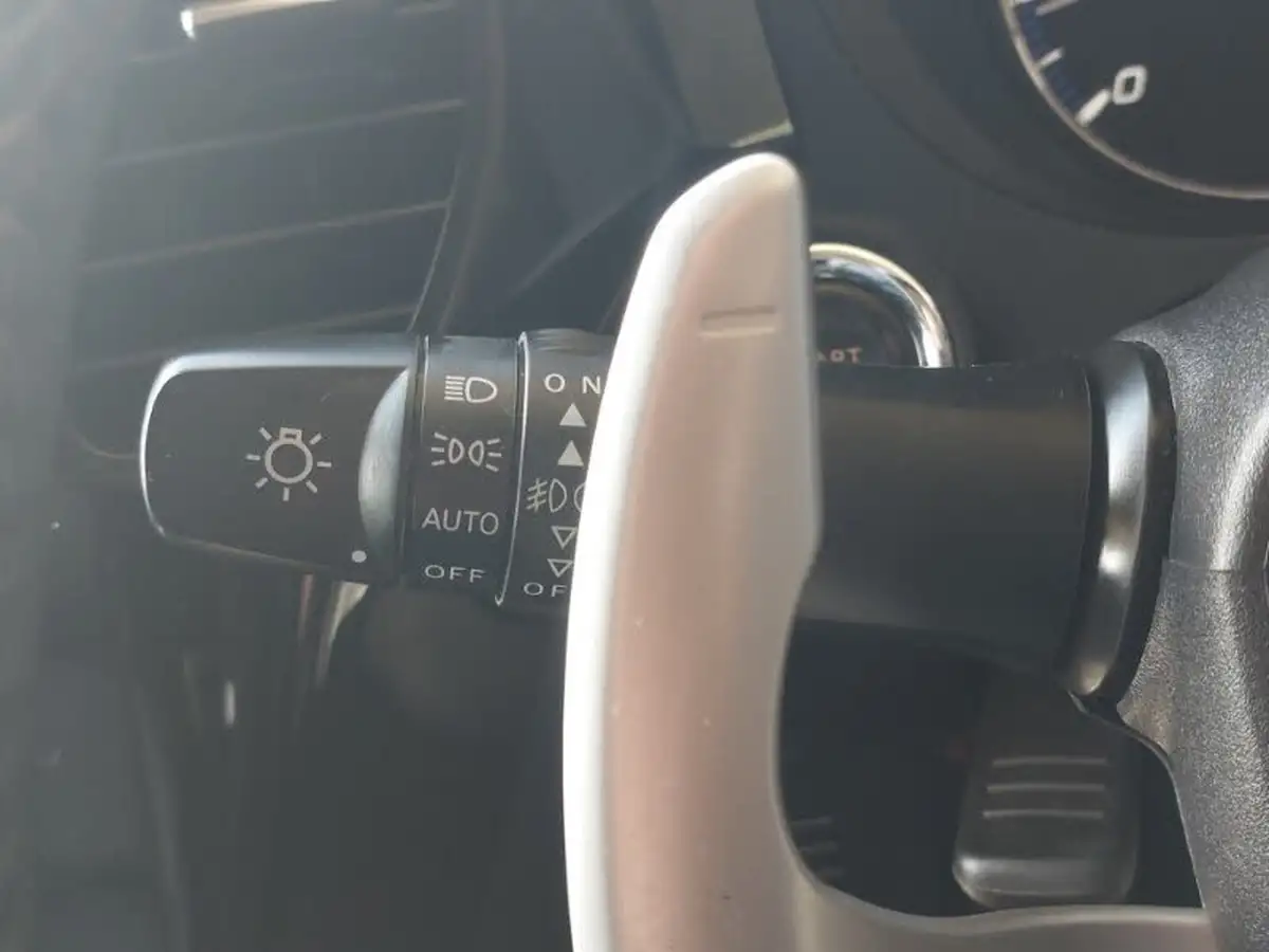 2020-mitsubishi-outlander-20-exceed-big-13
