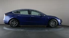 2020-tesla-model-3-e-long-range-small-59