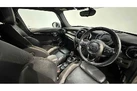 2018-mini-cooper-15-cooper-series-ii-ss-hatchback-5d-auto-small-27