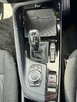 2019-bmw-x2-15-sdrive18i-se-ss-dct-small-44