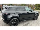 2024-land-rover-range-rover-evoque-20-d200-dynamic-se-small-27