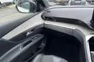 2022-peugeot-3008-suv-15-bluehdi-gt-small-19