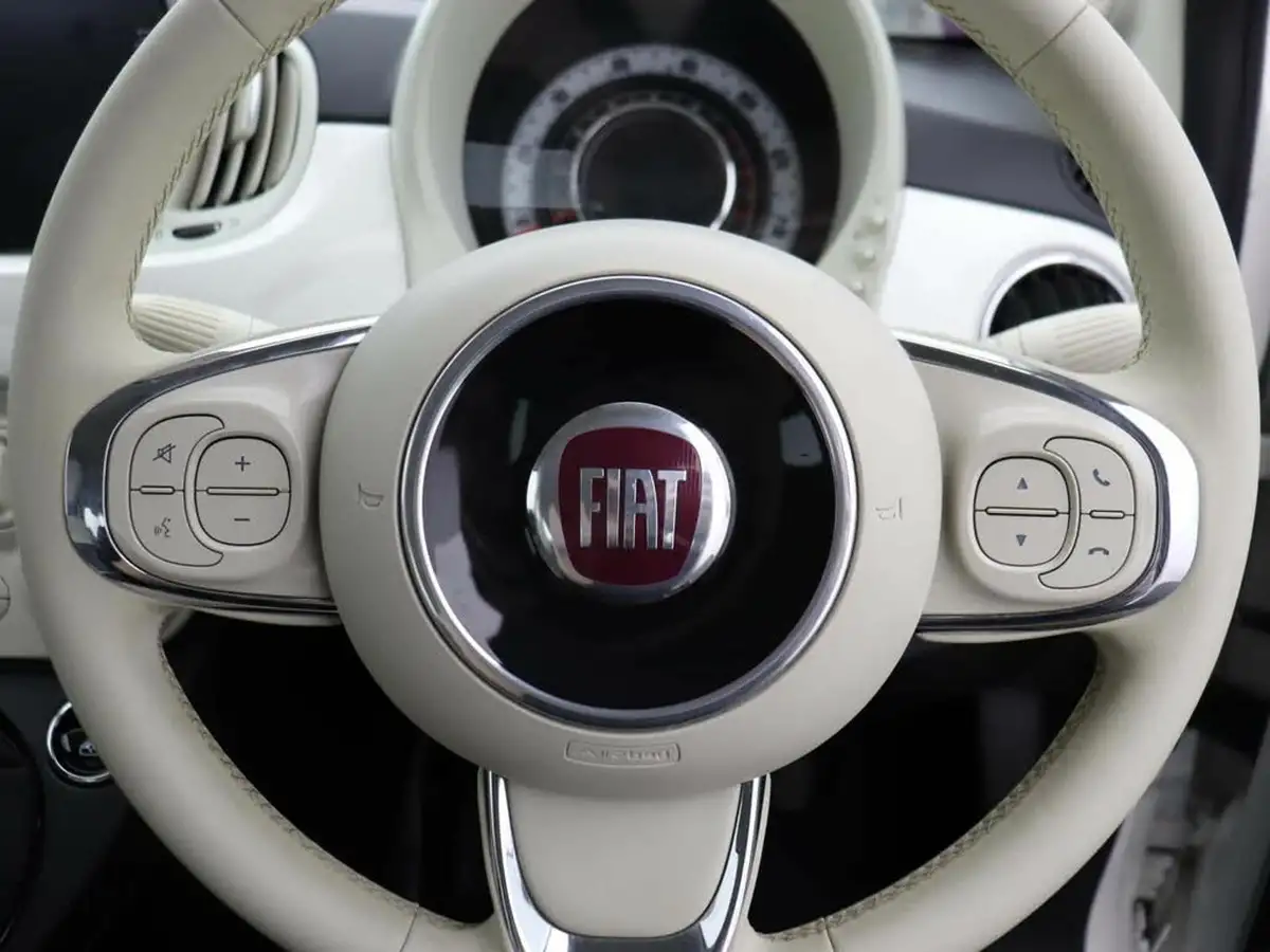 2019-fiat-500-12-lounge-big-33
