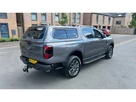 2024-ford-ranger-20-ecoblue-wildtrak-double-cab-205pseu6d-small-9
