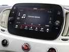 2019-fiat-500-12-lounge-small-20