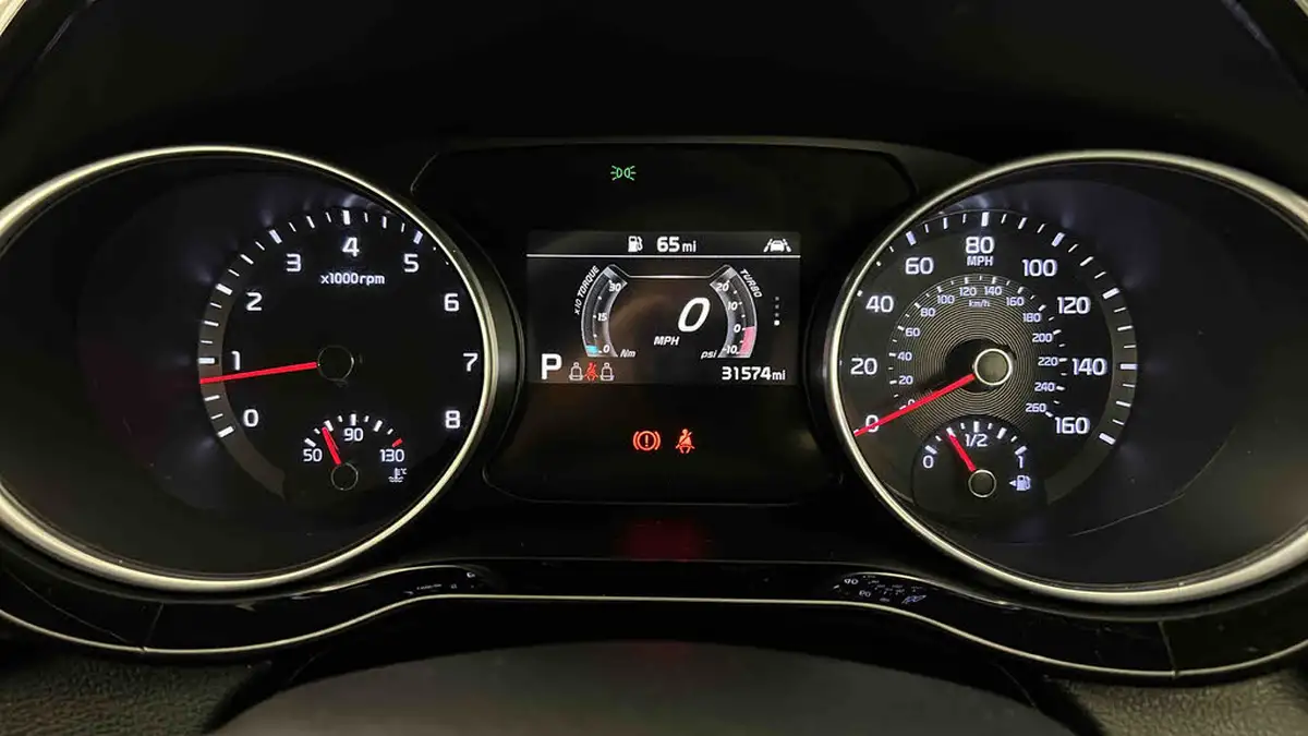 2021-kia-pro-ceed-16-t-gdi-gt-big-15