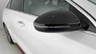 2021-kia-pro-ceed-16-t-gdi-gt-small-26