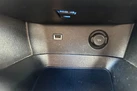 2022-peugeot-3008-suv-15-bluehdi-gt-small-43