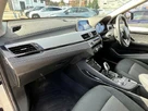 2019-bmw-x2-15-sdrive18i-se-ss-dct-small-16