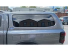 2024-ford-ranger-20-ecoblue-wildtrak-double-cab-205pseu6d-small-33