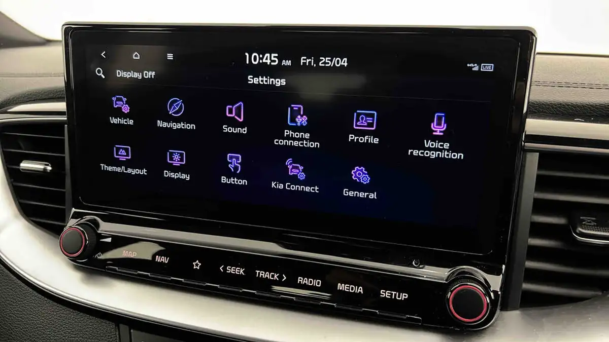 2021-kia-pro-ceed-16-t-gdi-gt-big-43