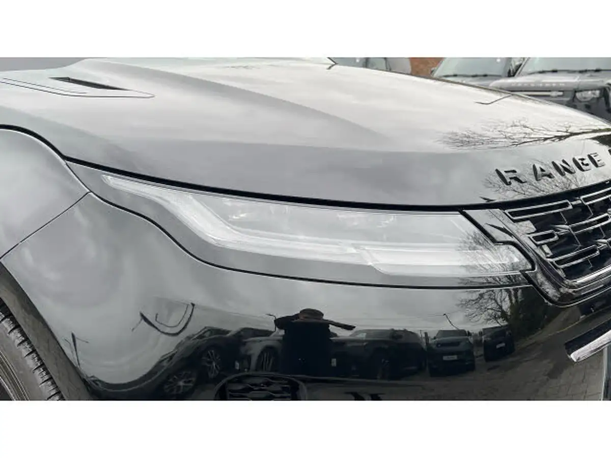 2024-land-rover-range-rover-evoque-20-d200-dynamic-se-big-16