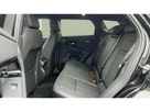 2024-land-rover-range-rover-evoque-20-d200-dynamic-se-small-3