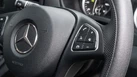 2022-mercedes-benz-vito-small-15