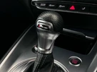 2016-audi-tt-coupe-20-tfsi-s-line-tronic-small-33