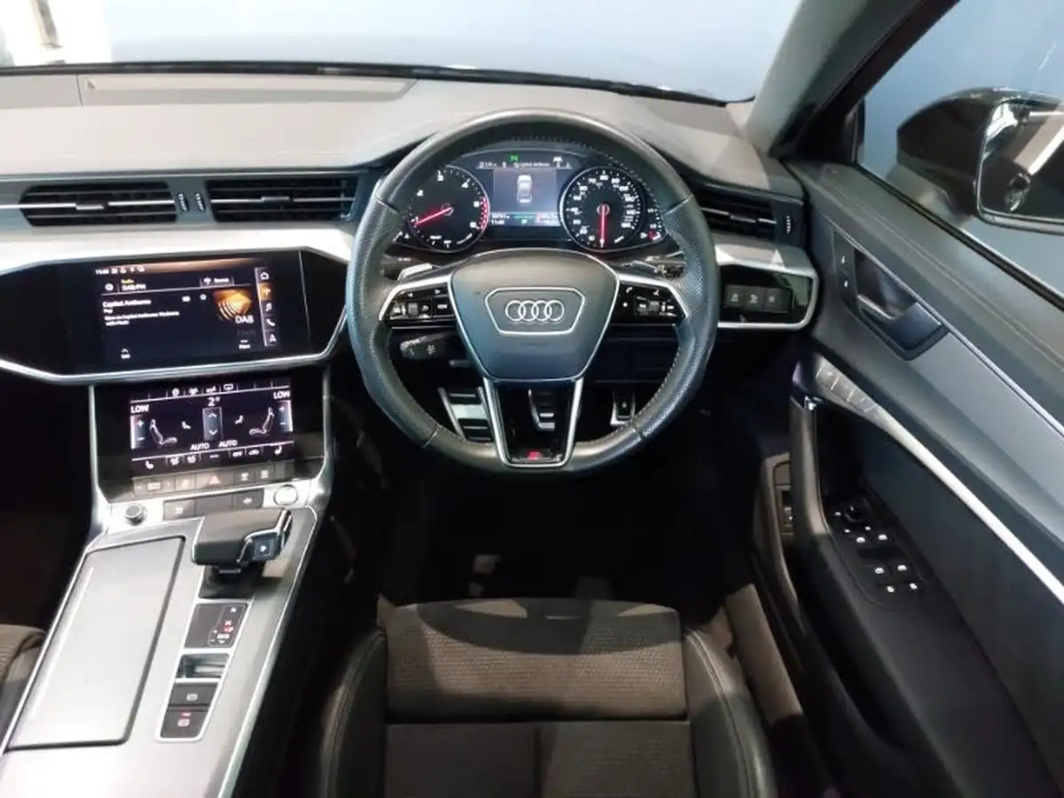 2019-audi-a6-saloon-20-40-tdi-s-line-quattro-big-6