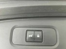 2021-nissan-qashqai-13-dig-t-tekna-140ps-small-21